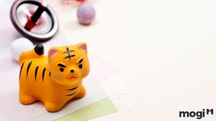 Giờ Sửu là mấy giờ?