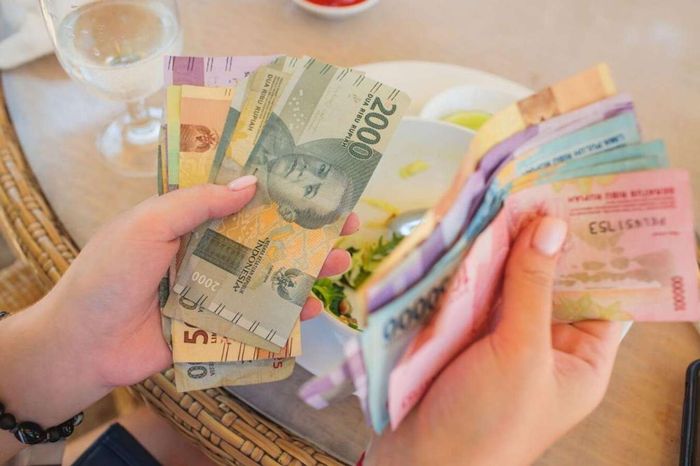 Chia sẻ những kinh nghiệm du lịch Singapore Malaysia Indonesia hữu ích cho chuyến đi của bạn.