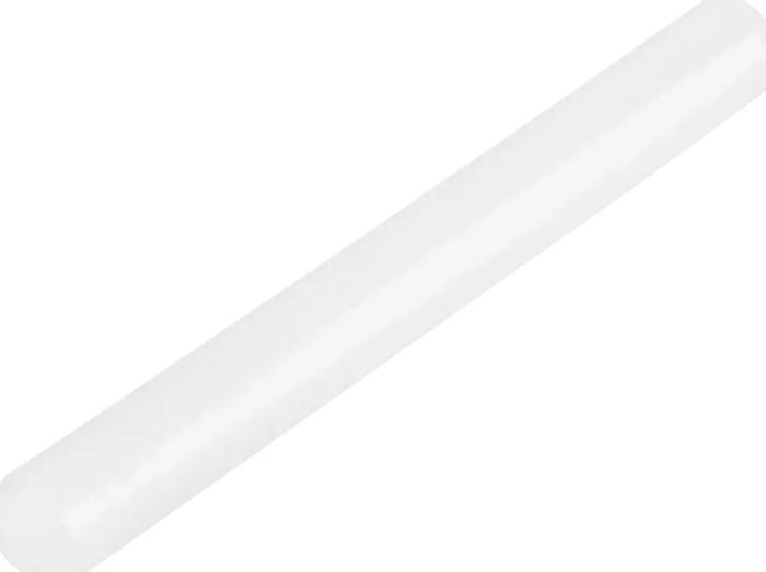 Nylon Rolling Pin