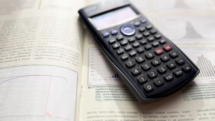 công thức tính công suất cho dòng điện