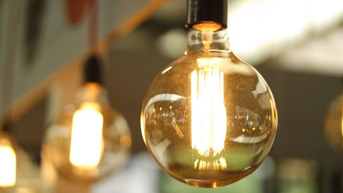 Công thức tính công suất điện