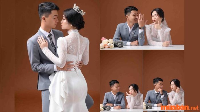 Tướng phu thê là gì?