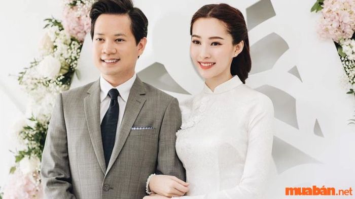 Tướng phu thê là gì? Tướng phu thê tốt hay xấu?
