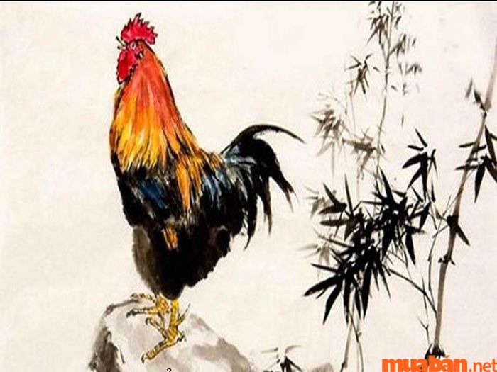 Tam Tai Kỷ Dậu