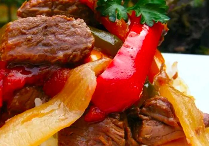 slow_cooker_pepper_steak.jpg