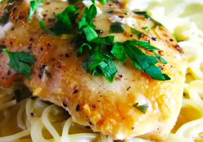 slow_cooker_lemon_garlic_chicken.jpg