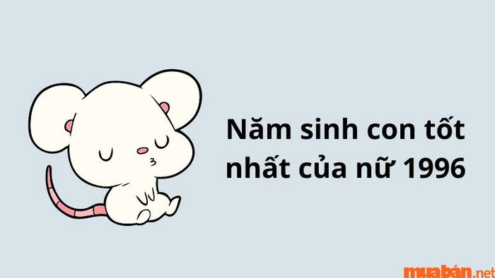 Nên chọn năm nào để sinh con giúp gia đình hòa thuận, ấm êm?