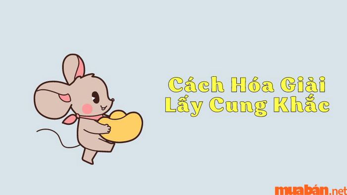 Sinh con hợp tuổi cha mẹ giúp hóa giải xung khắc trong gia đình