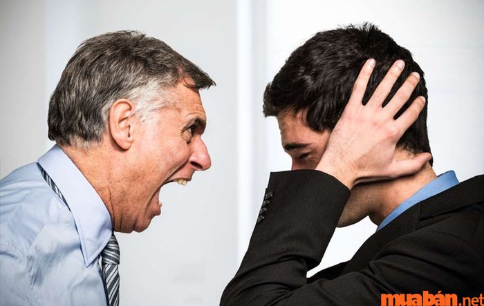 Đặc điểm của những người phạm tam hình là gì?