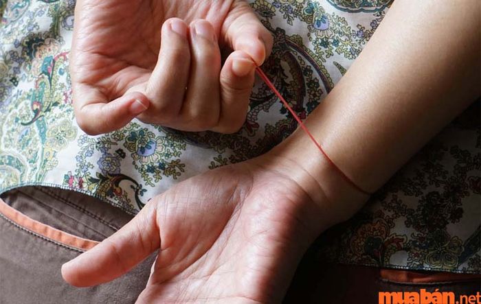 Tương hình tốt hay xấu: Người phạm tự hình sẽ tự hại chính mình