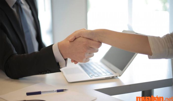 Ý nghĩa của tương hình là gì?