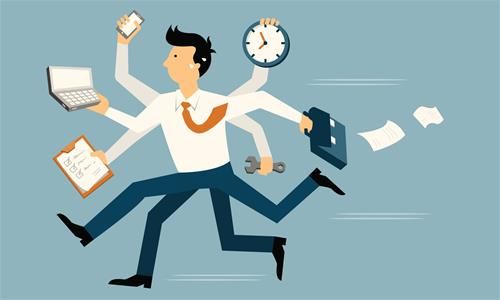 Con giáp gặp xui cuối tuần này