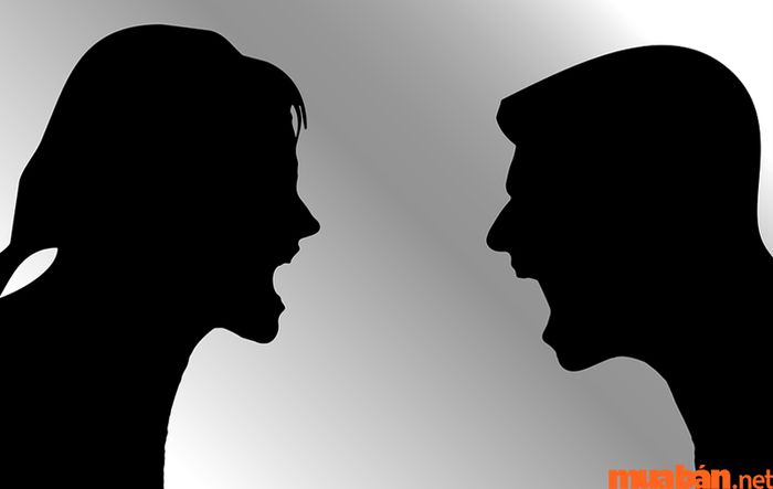 Nhị hình trong tương hình là gì?