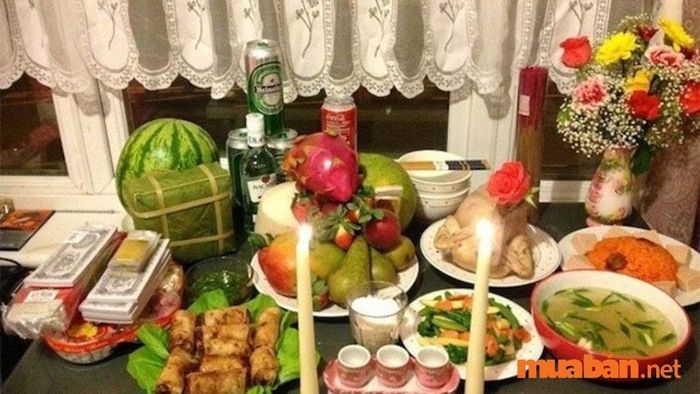Nghi thức cúng giải hạn sao Thủy Diệu chiếu mệnh giúp giảm thiểu tai ương và thu hút may mắn cho bản mệnh. Việc thực hiện cúng sao sẽ mang lại sự bình an, xua đuổi các điềm xấu và tạo ra cơ hội mới cho bản mệnh.