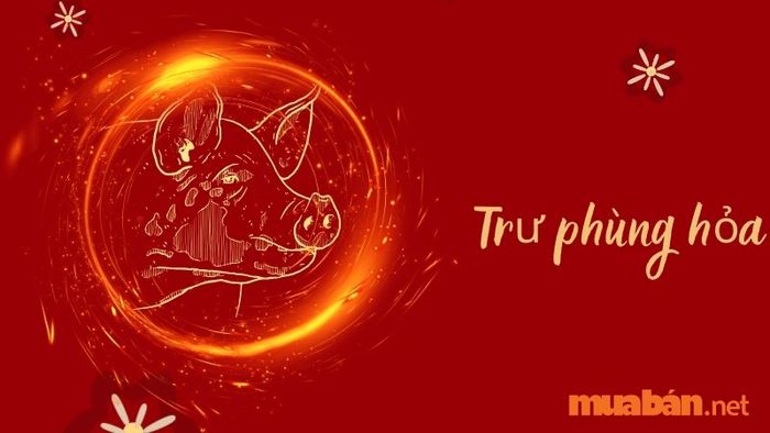 Tử vi năm 2024 của Bính Dần 1986 cho thấy bản mệnh gặp vận niên Trư phùng hỏa (Heo gặp lửa), đây là một vận hạn mang đến nhiều thử thách và khó khăn. Công việc và cuộc sống có thể gặp phải những rắc rối không lường trước, đòi hỏi bản mệnh phải thật cẩn trọng và suy nghĩ kỹ càng.