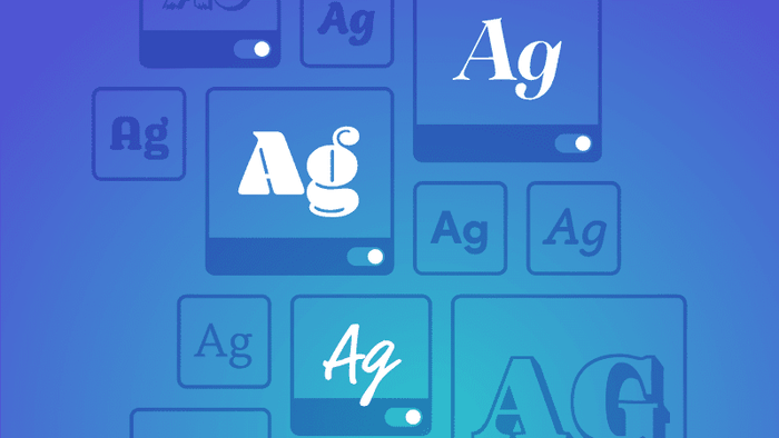 Tải Adobe Illustrator: Phần mềm thiết kế đồ họa và vẽ vector chuyên nghiệp