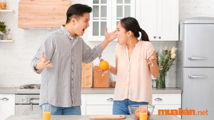 Tình hình tình duyên và gia đạo tuổi Bính Dần 1986 nam mạng năm 2024