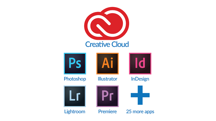 Tải Adobe Illustrator: Công cụ thiết kế đồ họa và vẽ vector chuyên nghiệp