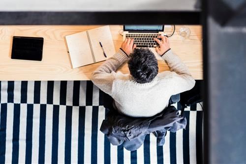 12 con giáp không bị tụt hậu