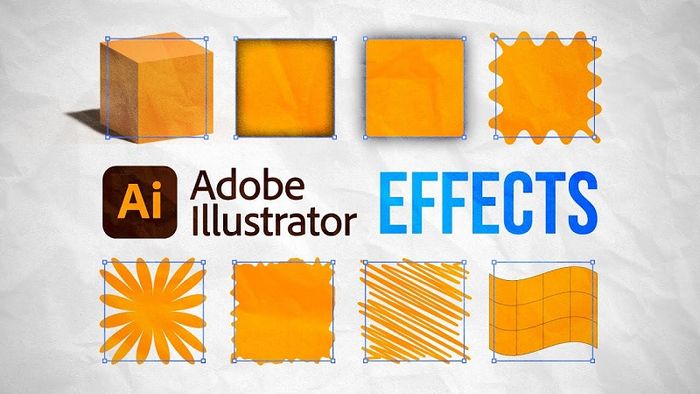 Tải Adobe Illustrator: Phần mềm vẽ vector và thiết kế đồ họa chuyên nghiệp