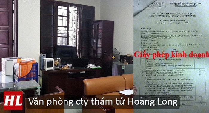 tham tu hai phong 2.jpg