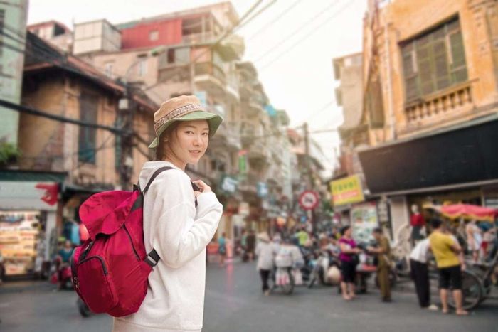 Những lưu ý quan trọng khi du lịch ngoại thành Hà Nội