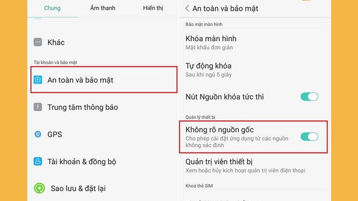 Tải GTA 5 (GTA V) miễn phí cho điện thoại Android, iOS và PC