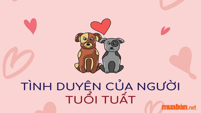 Cô gái Giáp Tuất chưa có gia đình sẽ tìm thấy người bạn đời phù hợp trong năm 2024.