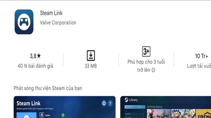 Tải GTA 5 (GTA V) miễn phí trên điện thoại Android, iOS và PC