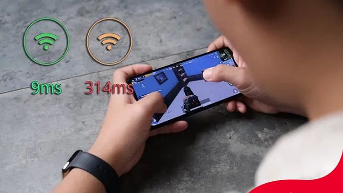 Tải GTA 5 (GTA V) miễn phí trên điện thoại Android, iOS, và PC