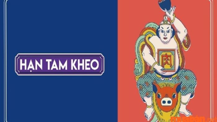 Tử vi Giáp Tuất 1994 nữ mạng năm 2024 gặp Hạn Tam Kheo