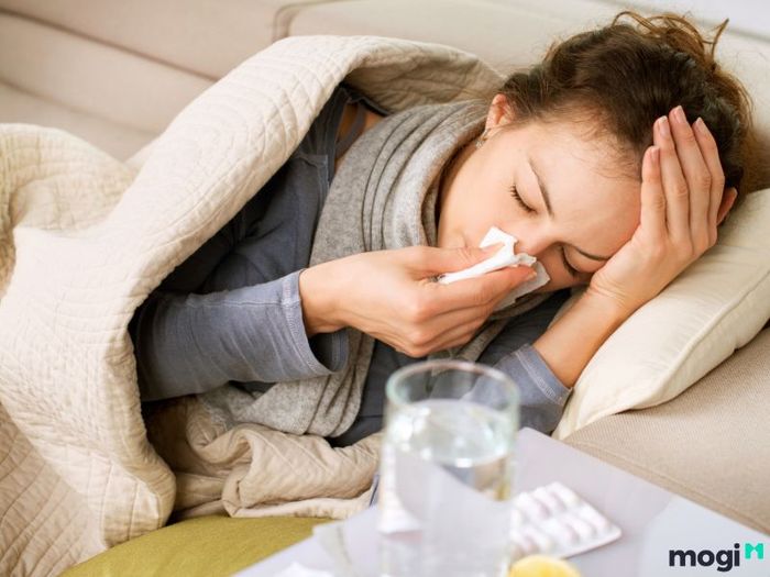Sao Kế Đô gây những hạn gì trong cuộc sống?