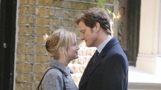 Bridget Jones: Mad About the Boy – Ngày phát hành, Diễn viên, Trailer & Tất cả những gì chúng ta biết (cover)