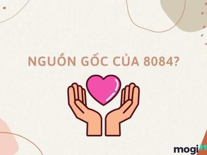 Tầm quan trọng của các con số trong tình yêu