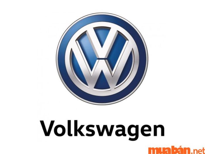 Volkswagen –