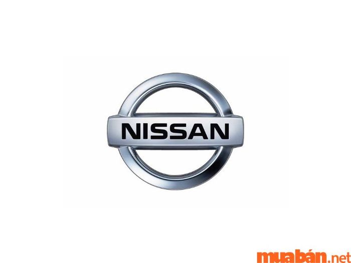 Nissan – Một trong những nhà sản xuất ô tô hàng đầu của Nhật Bản – Logo các hãng xe ô tô