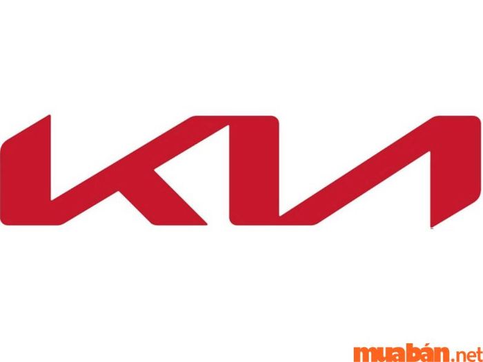 KIA - Hãng xe ô tô lớn thứ 2 tại Hàn Quốc – Logo các hãng xe ô tô