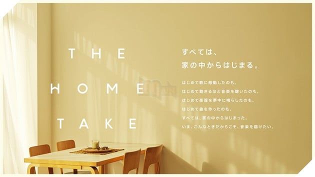 The First Take: Chặng Đường 10 Triệu Đăng Ký Và Những Cột Mốc Quan Trọng 3