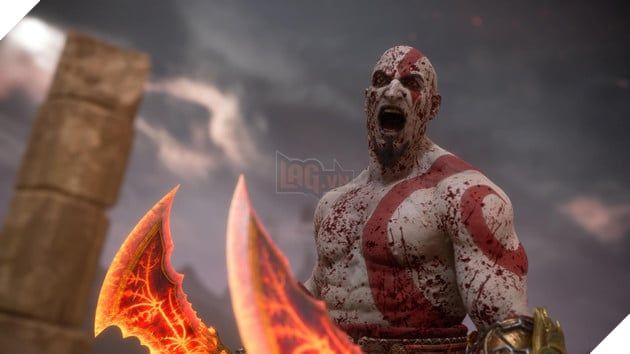 Nhiều nguồn tin uy tín đã khẳng định rằng các phiên bản God of War cũ sắp sửa được ra mắt lại dưới dạng Remaster.