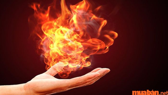 Những đặc điểm nổi bật về tình duyên, tính cách, sự nghiệp và sức khỏe