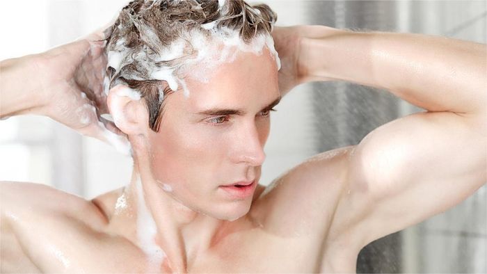 Cách bảo vệ tóc và duy trì màu nhuộm sau khi nhuộm