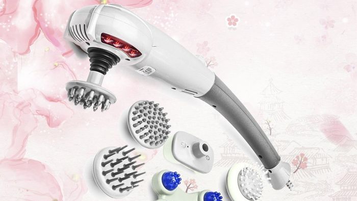 Quà tặng 20/10 ý nghĩa dành cho mẹ và bà