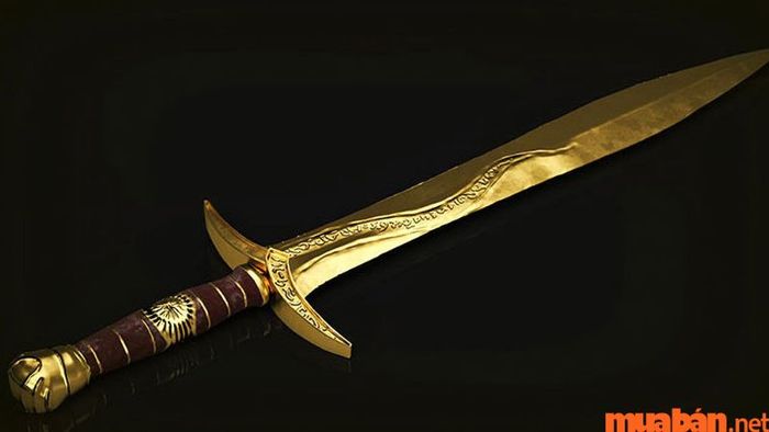 Kết hợp với Kiến Phong Kim sẽ gây ra tổn thất về tài chính và sức khỏe.