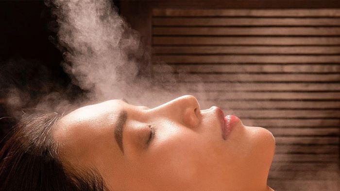 Những món quà 20/10 đầy ý nghĩa cho mẹ và bà