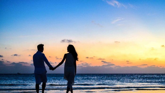 Quà tặng 20/10 độc đáo cho vợ và người yêu