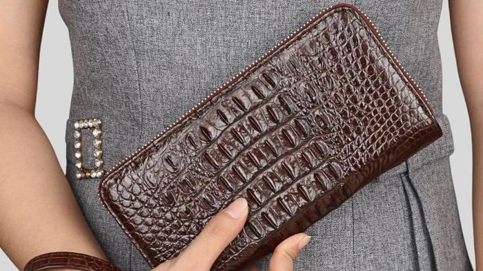Quà tặng cho vợ và người yêu vào dịp 20/10 đầy ý nghĩa