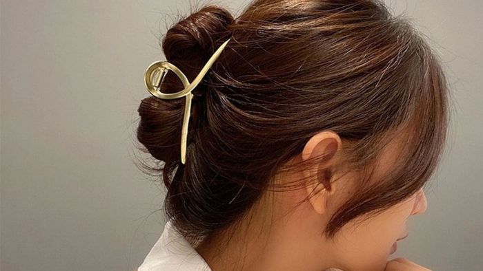 Quà 20/10 tặng cho crush