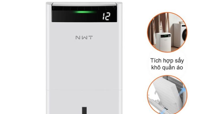 may-hut-am-xiaomi-28
