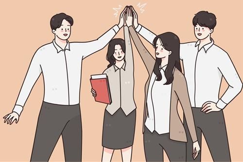 Con giáp gặp may mắn cuối tuần này