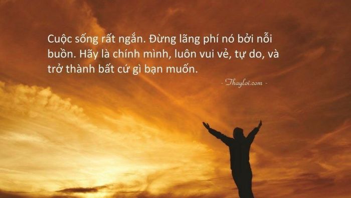 tai-hinh-nen-dep-mien-phi